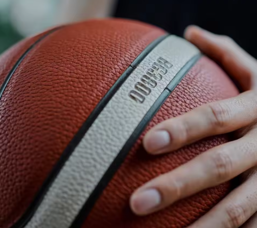 Molten BG3800 Basketball